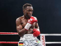 boxen wasserman boxgala berlin 19 03