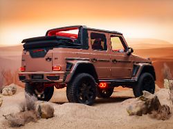 brabus xl800 cabr hi