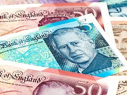 britische pfund englische waehrung 20250317 pd13034