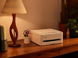 canon20pixma20ts4150i