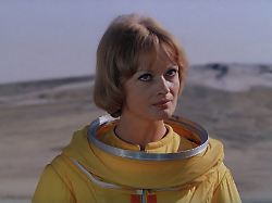 dans la poussiere des etoiles im staub der sterne 1976 de gottfried kolditz jana brejchova