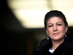 deu deutschland germany berlin 09 02