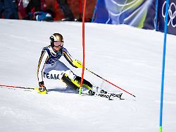 duerr lena deutschland ita olympische spiele milano cortina 2026 olympia ski alpin slalom damen 18 02 2026 ita olympische spiele milano cortina 2026 olympia ski alpin slalom damen 18 02 1