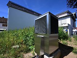 das gebaeudeenergiegesetz soll fuer mehr klimaschutz im gebaeudebereich sorgen 1