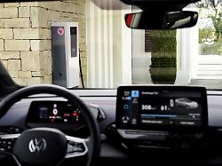 das bidirektionale laden gewinnt an bedeutung