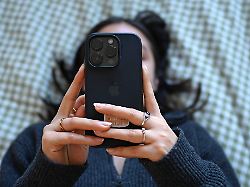 datenvolumen flexibel nachbuchen unlimited on demand tarife bieten nachbuchoptionen jedoch oft in kleinen schritten