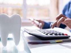 dental insurance and dentist cost savings