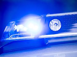 der 39 jaehrige starb an der unfallstelle am donnerstag