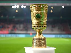 der dfb hat die runde der letzten acht teams terminiert