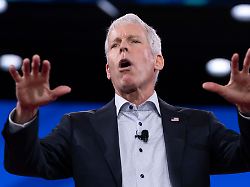 der us energieminister praezisiert die ankuendigung zu atomwaffentests