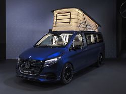 der ueberarbeitete mercedes marco polo startet mitte 2026 in seine letzten vier jahre