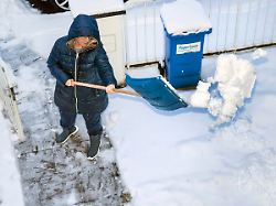 deutschland muenchen 29