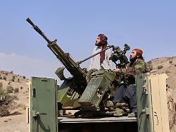 die eu ruft beide seiten zur besonnenheit auf 1