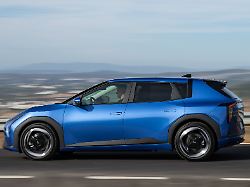 die reichweite taugt auch fuer lange touren