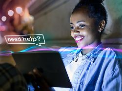 die rolle des mitarbeiters veraendert sich in zeiten von ki