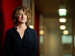 die us amerikanerin tricia tuttle leitet im februar als intendantin ihre erste berlinale ausgabe