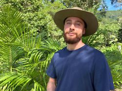 die zuschauer haben entschieden umut tekin muss das camp verlassen die verwendung des sendungsbezogenen materials ist nur mit dem hinweis und verlinkung auf rtl gestattet