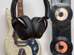 edifier20wh950nb20test20120von203