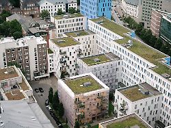 eigenbedarfskuendigung bekommen wenn ihnen die miete anderer vergleichsobjekte unzumutbar ist kann ein haertefall vorliegen