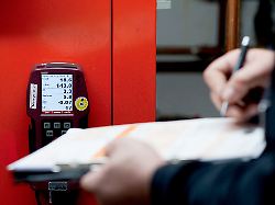 erfuellt ihre heizung alle im jahr 2025 geltenden bedingungen in einigen faellen muessen ueberpruefungen das sicherstellen