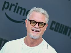 eric dane at prime video s countdown los angeles premiere held at the harmony gold theater on june 18 2025 in los angeles california