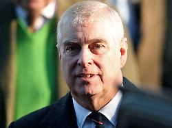 file photo britain s prince andrew leaves st mary the virgin church in hillington near royal sandringham estate in norfolk britain january 19 2020