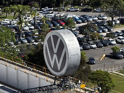 file photo volkswagen s factory is seen in sao bernardo do campo sao paulo state brazil june 28 2023
