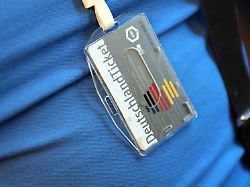 faelschung von fahrausweisen das deutschland ticket auch bekannt unter 49 euro ticket wird zunehmend gefaelscht