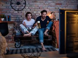 fenseher soundbars test