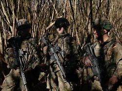 foto lorenz mehrlich 04 02