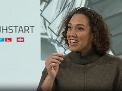 frc3bchstart bc3bcttner