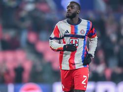 fussball champions league 8 spieltag psv eindhoven fc bayern muenchen am 28 01