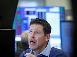 futures options traders work on the floor at the new york stock exchange s nyse american amex in new york city u s february 13 2026