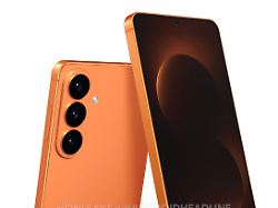 galaxy20s2620android20headlines