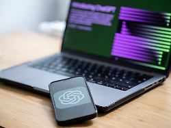 gefaelschte e mails im umlauf betrueger geben sich als openai aus um sensible daten zu stehlen