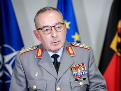 generalinspekteur carsten breuer