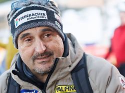 georg schorsch hackl technik trainer oesterreich 16 01