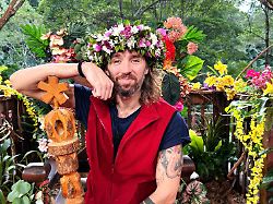 gil ofarim ist dschungelkoenig 2026 die verwendung des sendungsbezogenen materials ist nur mit dem hinweis und verlinkung auf rtl gestattet