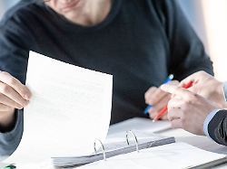 haben nicht immer freie kapazitaeten fuer neue mandanten steuerberatungskanzleien