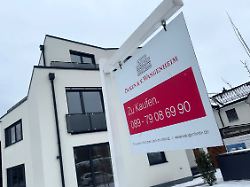 immobilie haus zu kaufen in muenchen immobilienmakler bietet neubauwohnungen in muenchen zum kauf an neubau auseenaufnhame