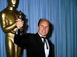 jan 1 2011 c0016 robert duvall