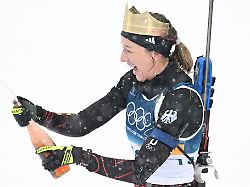 kann trotz platz 28 lachen franziska preuss
