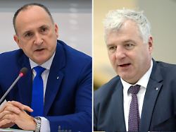 kay barthel und guido heuer