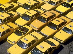 knallgelber knueller der mercedes slk revolutionierte 1996 den roadstermarkt durch ein versenkbares metallklappdach