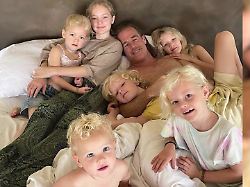 koelnnews 334029738 3100