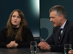 koelnnews 334190359 67190