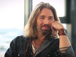 koelnnews 334220391 61