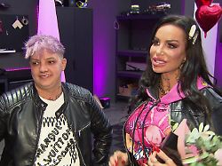 koelnnews 334243596 1397