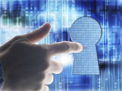 konzept zum knacken eines passworts oder softwarecodes concept for cracking a password or software code copyright imagebroker sanivalphoto ibxvsa15918138 1