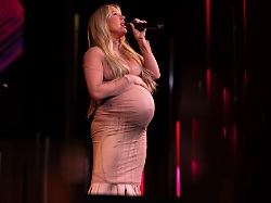 london england february 12 ellie goulding performs on stage during the bafta invest in talent gala 2026 at the chancery rosewood on february 12 2026 in london england